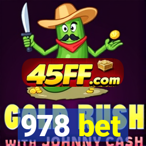 978 bet